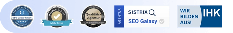 certifications 800 1